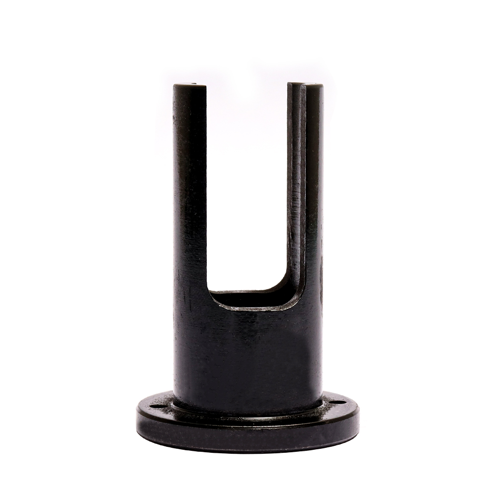 Product Detail 14