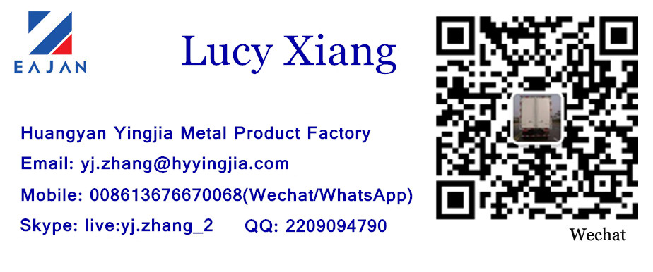 Quality Certificate and Standards