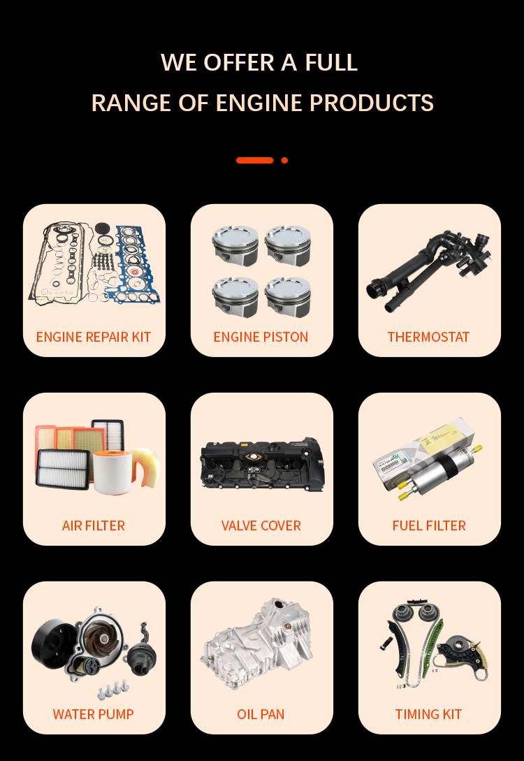 Recommend Product 3