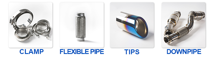 Catalytic Converter Overview