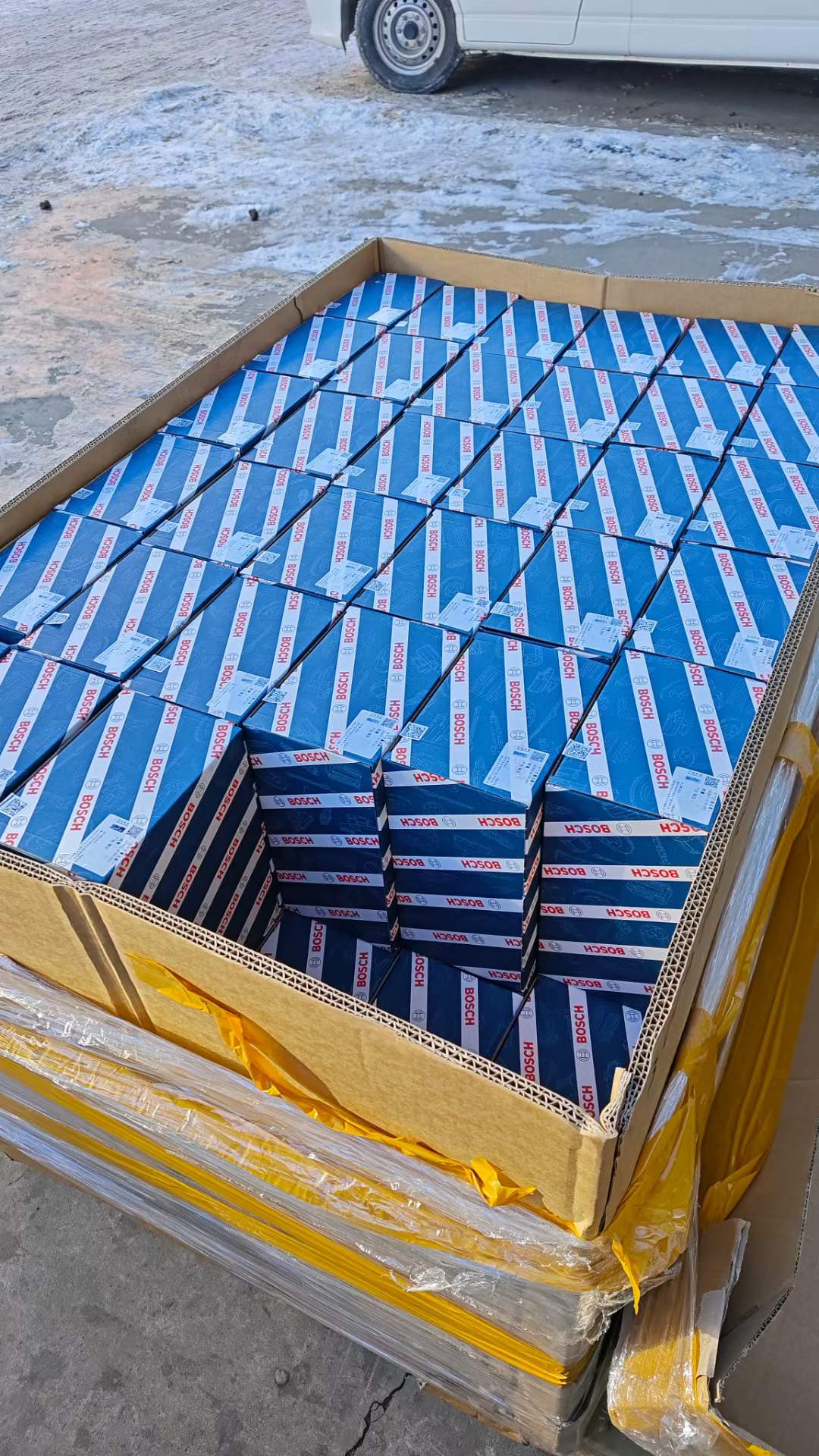 Product Detail 8
