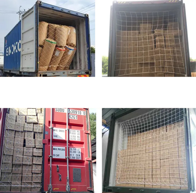 Shipment Image 1