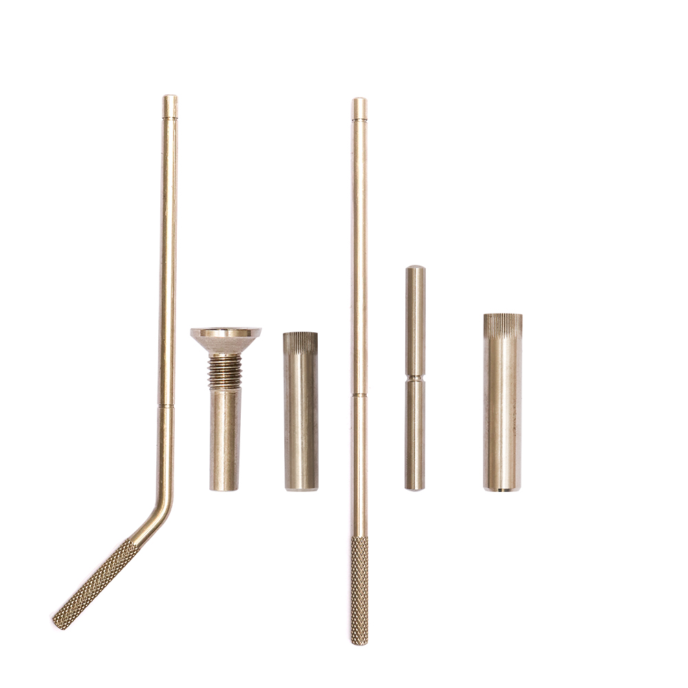 Product Detail 13