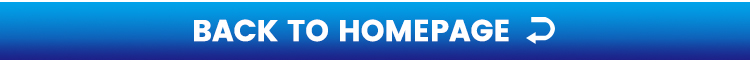 Logistics and Warehousing