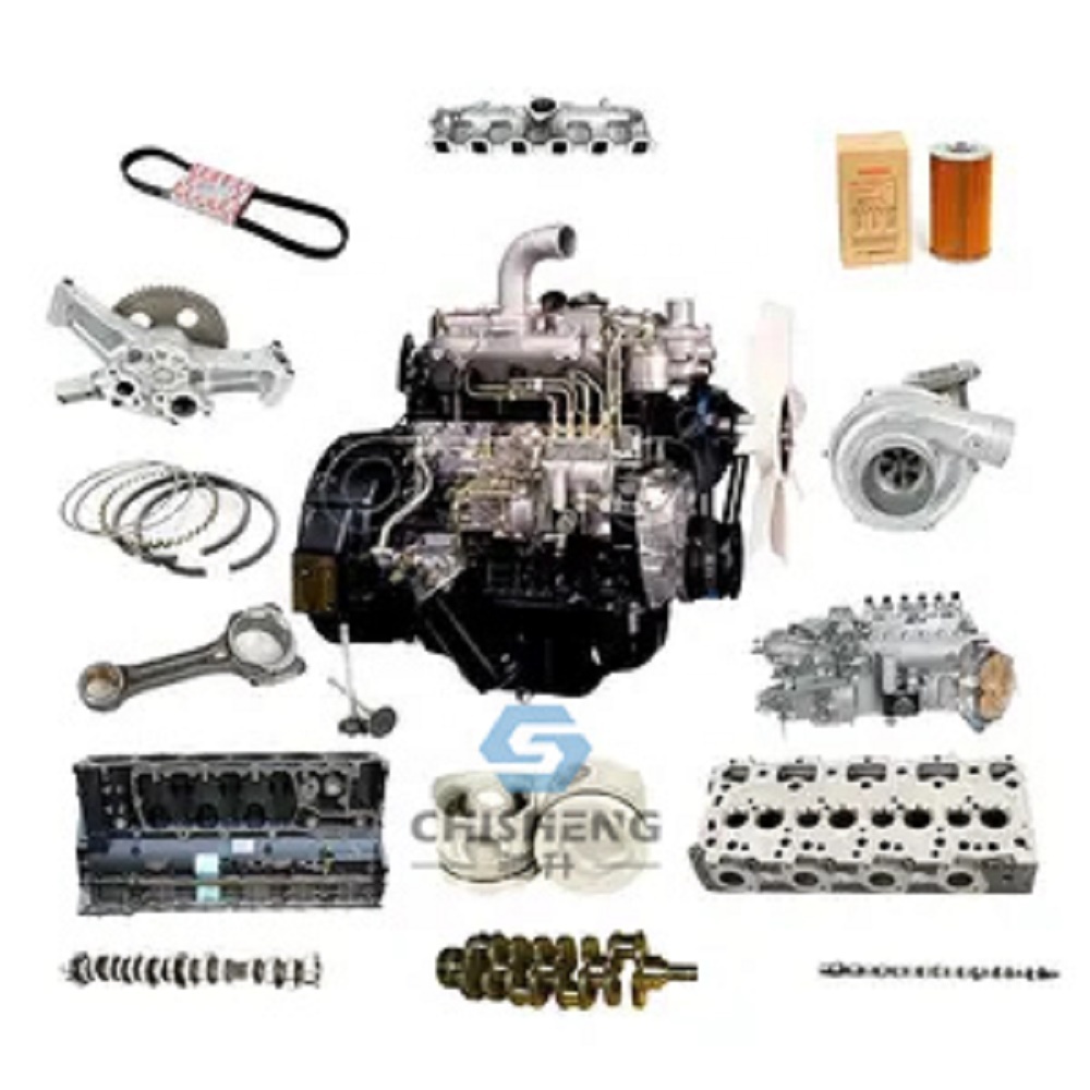 Product Configuration 1