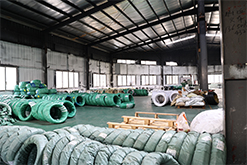 Production Facility 3