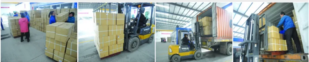 Customized Chassis Mounting Bracket Oil Pan Shield Transmission Guard Sheet Metal Steel Stamping Parts