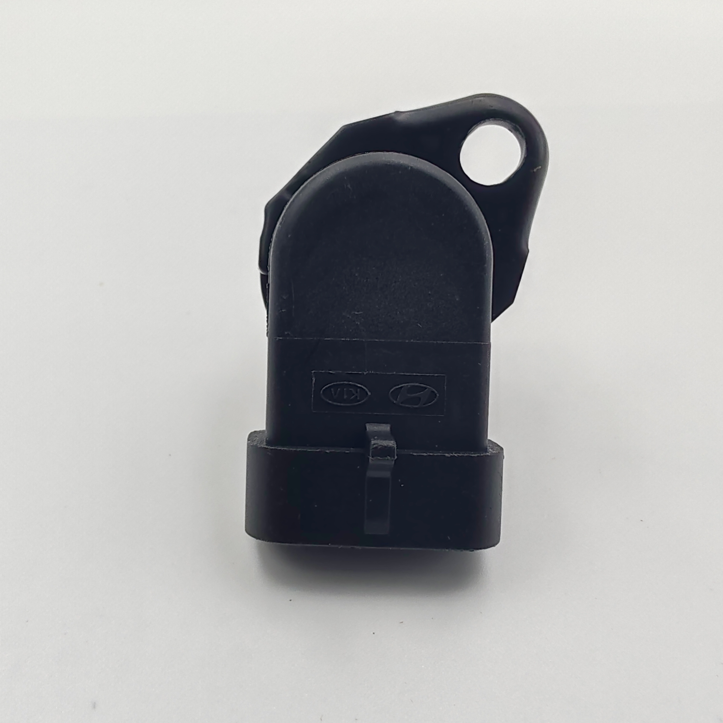 39350-3E110 New Camshaft Position Sensor for Hyundai SANTAFE KIA Opirus K7 Sorento New Car Accessories Products