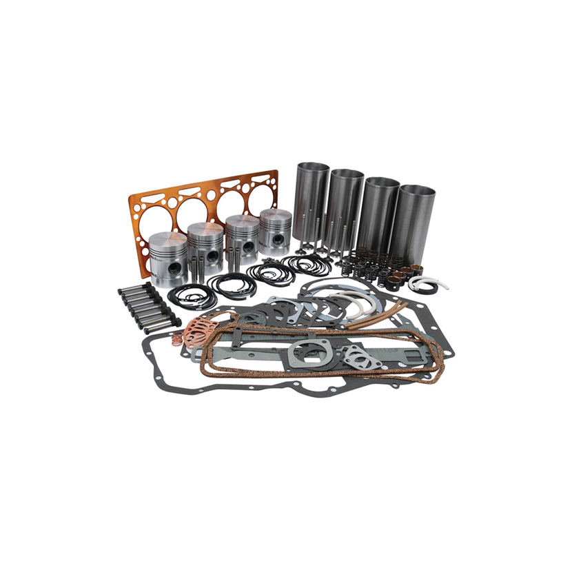 Original diesel Engine Spare Parts