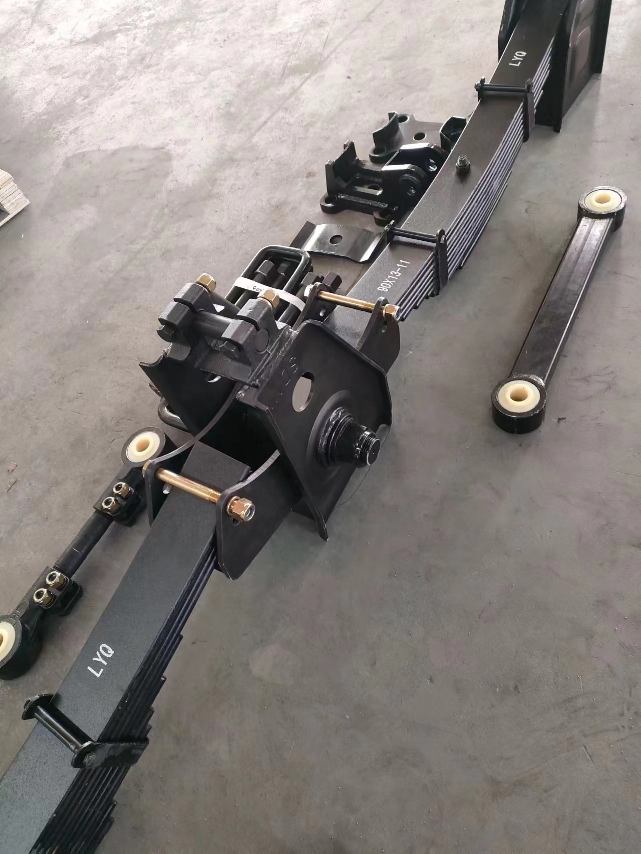 Product View 2