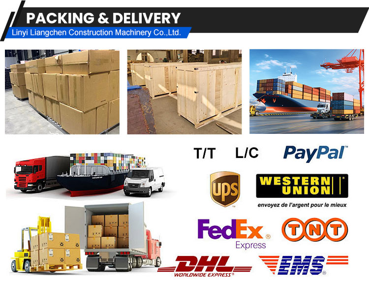 Warehouse and Stock 2
