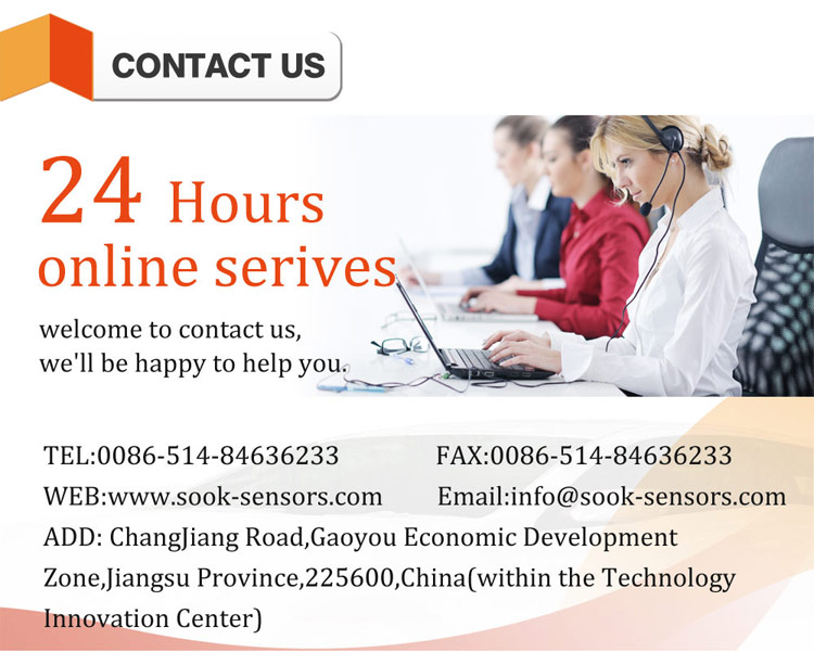 Footer Image