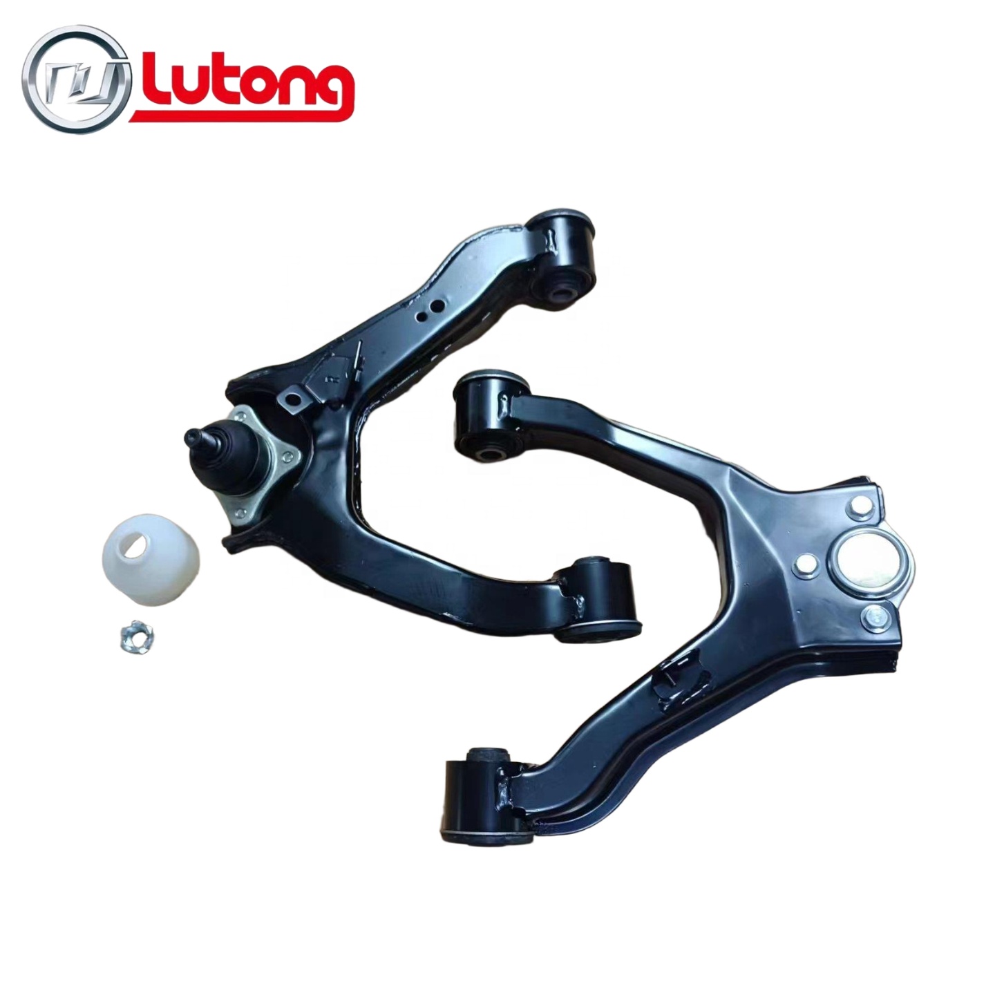 Auto Car Parts Suspension Control Arms Factory for Toyota Honda Mitsubishi Nissan Hyundai Kia