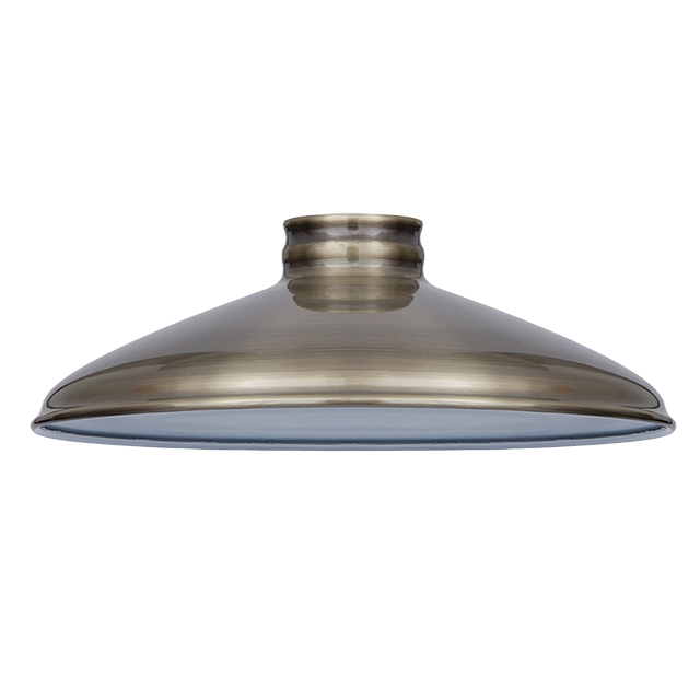 Lamps Lighting Items Lamp Hardware Brass Steel Aluminum Lamps Metal Supplier Metal Spun Components