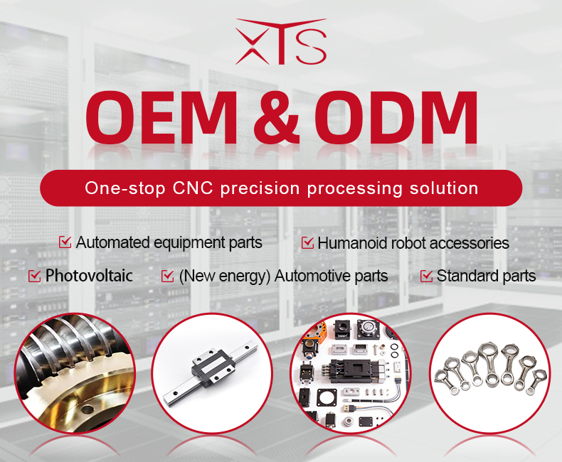 Camshaft Assembly Driven Wheel Equipment Parts