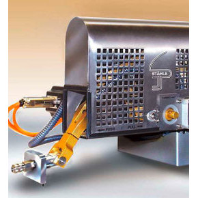 SAM-AC Universal Transmission Control Modules Powertrain Test Benches Control Unit