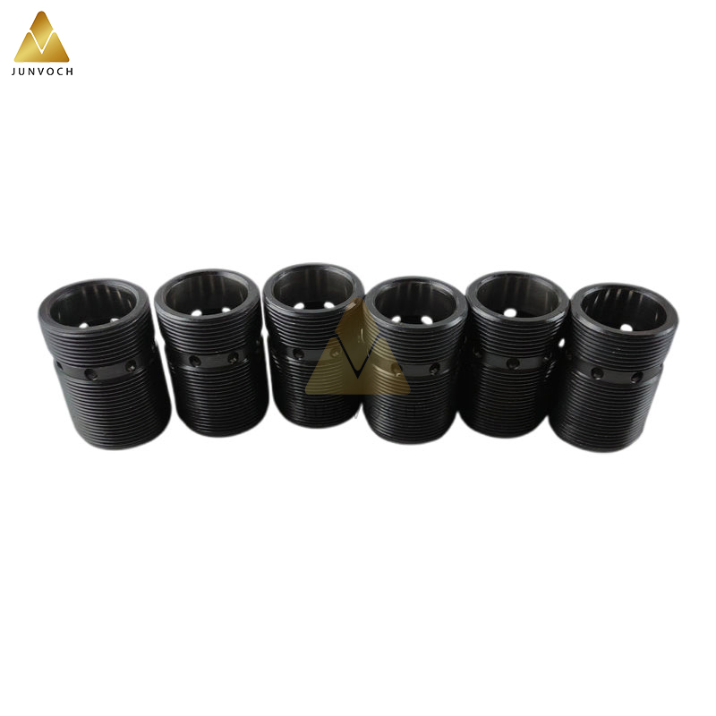 Contruction Mining Diesel Engine Parts PT Fuel System Parts of Injector Threaded Sleeve Injector Stop Screw 3279821 Injector Screw Repair Kit for Cummins Engine