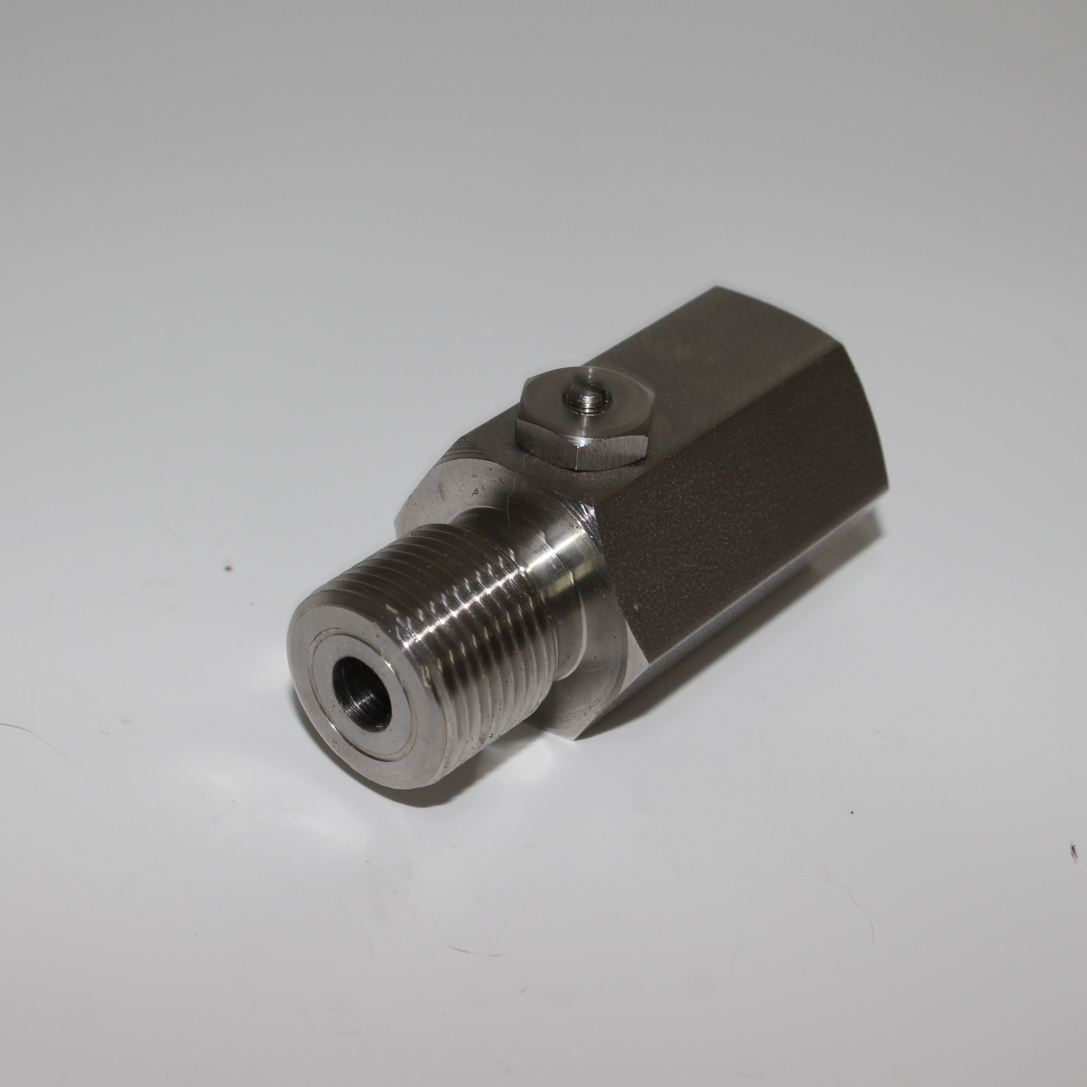 High Precision CNC Milling Turning Machining Parts Customized OEM/ODM Industrial Aluminum Stainless Steel Metal Brass Service