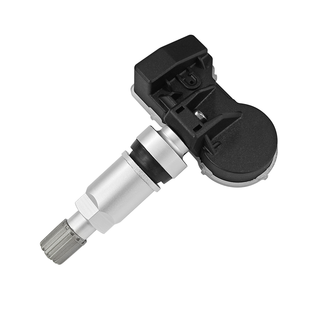 Universal BYD TPMS Sensor for SONG PRO SEAGULL SEAL SONG PLUS KING YUAN PLUS DOLPHIN TANG HAN D1 Tire Pressure Monitoring System