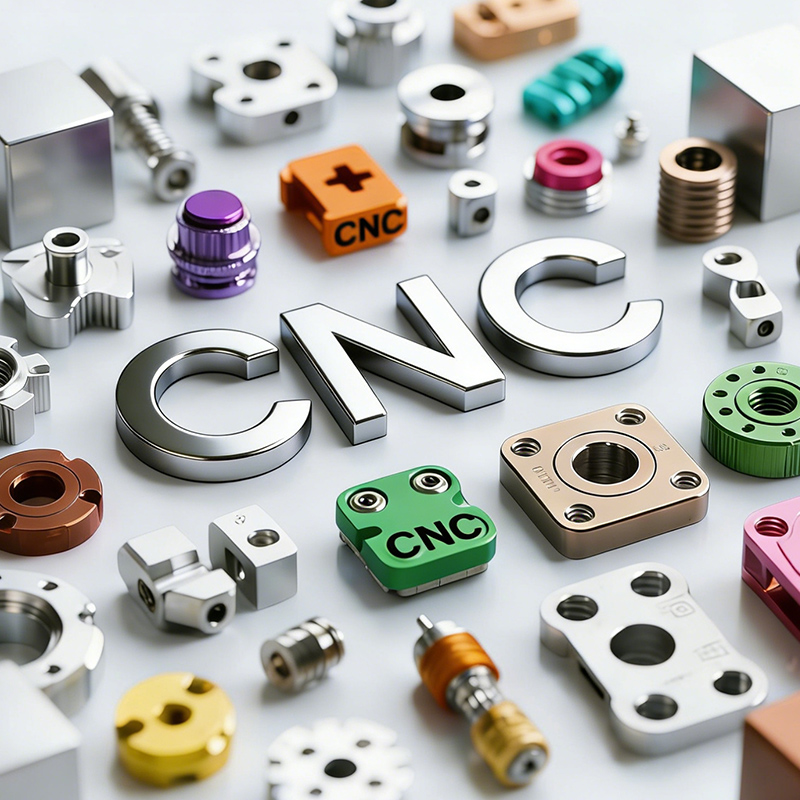 Custom Gear Machining OEM Fabrications Service Precision Cnc Machining Parts Double Spur Gears Steel Gears