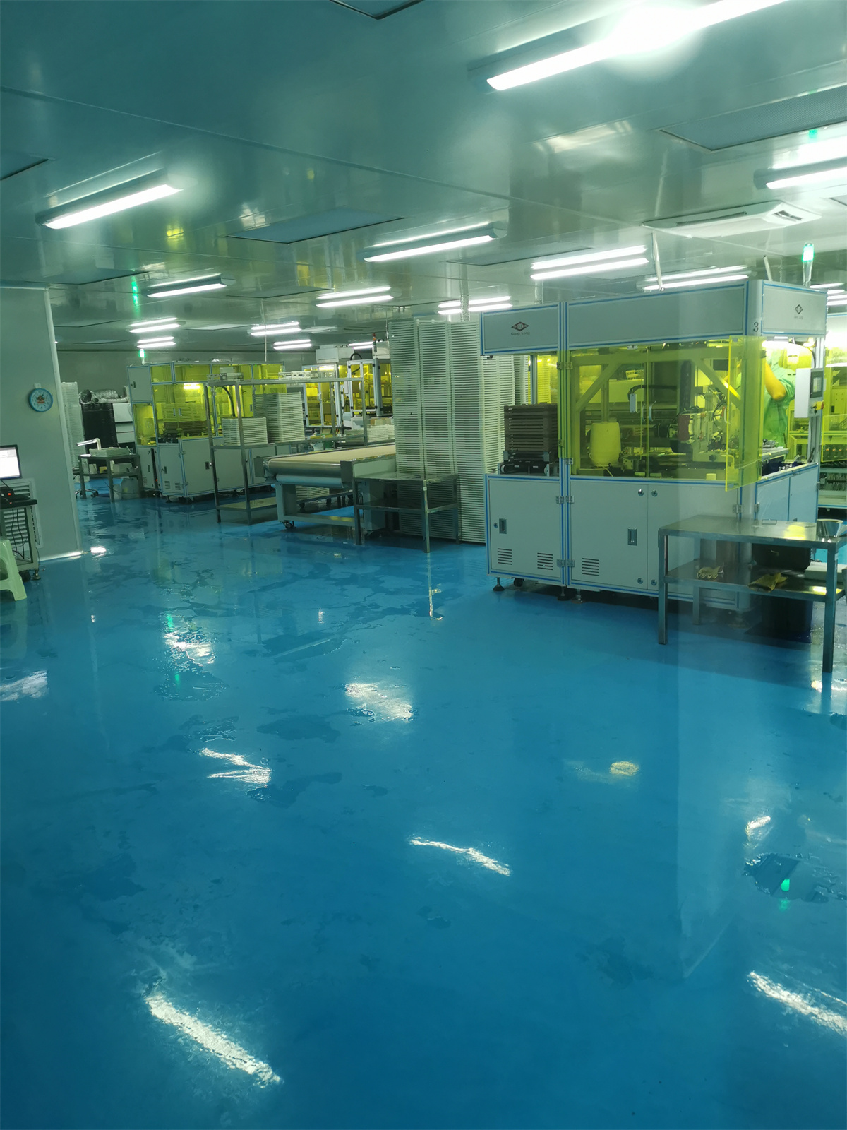 Company Image 2