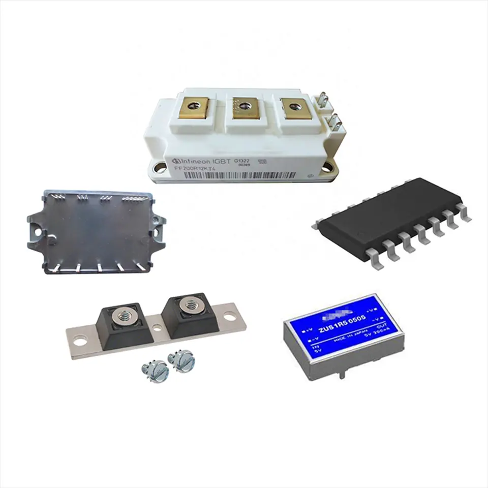 Packaging