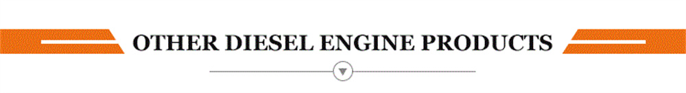 Engine Components Overview