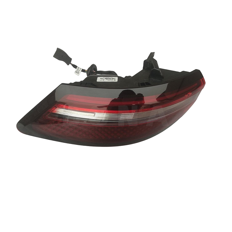 China Quality Supplier Electric Car Auto Spare Parts Accessories Electrical System for BYD Seagull Car