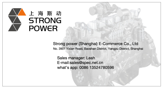 Reliable Logistics Delivery