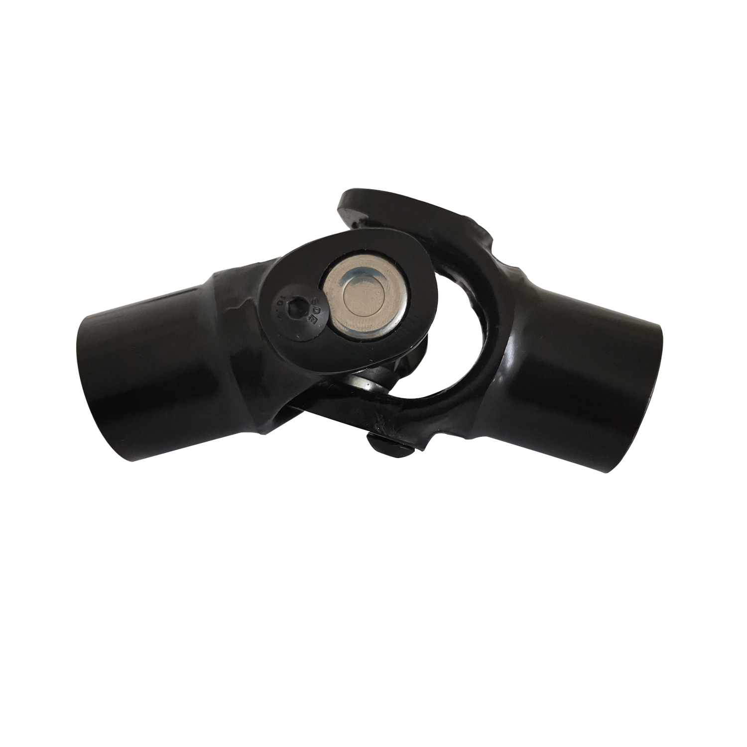 Performance Racing Steering Shaft Steel U Joint Universal Joint