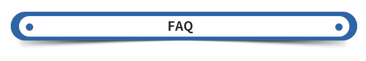 Product View 8