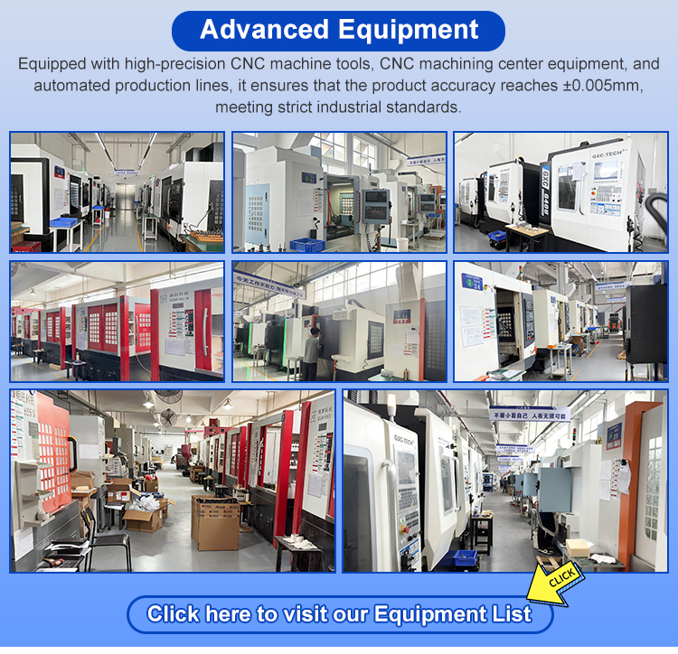Machining Showcase 4