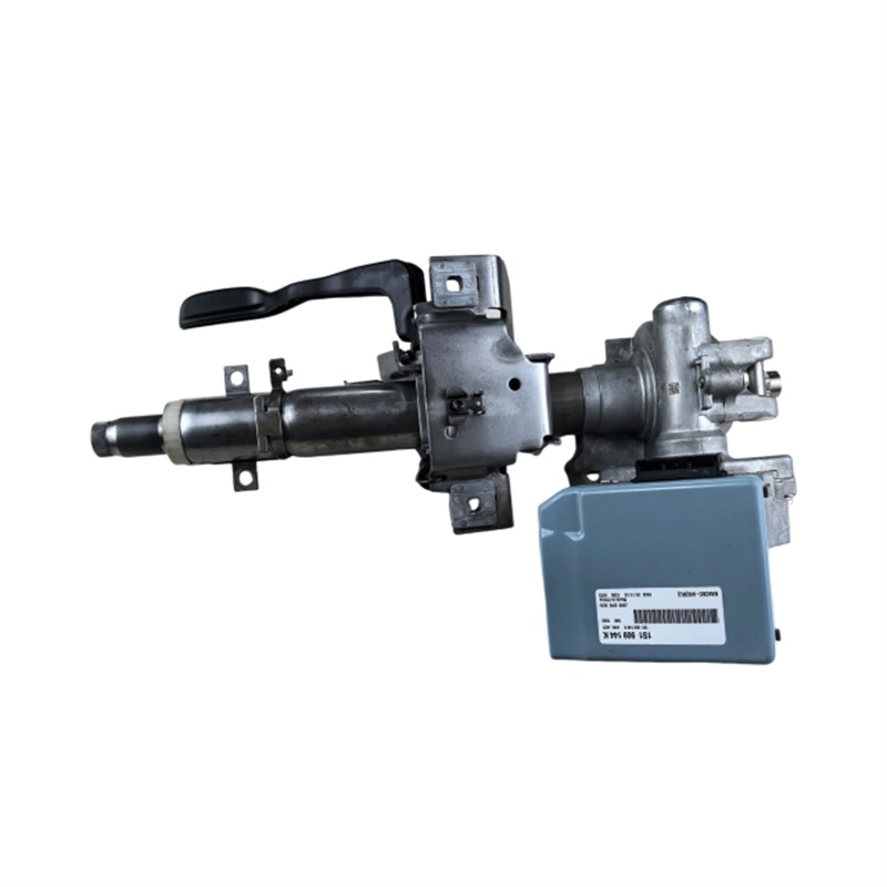 Durable High Quality Steering Column Assembly Replacement Fit for Auto Steering System Parts OE 180423520j