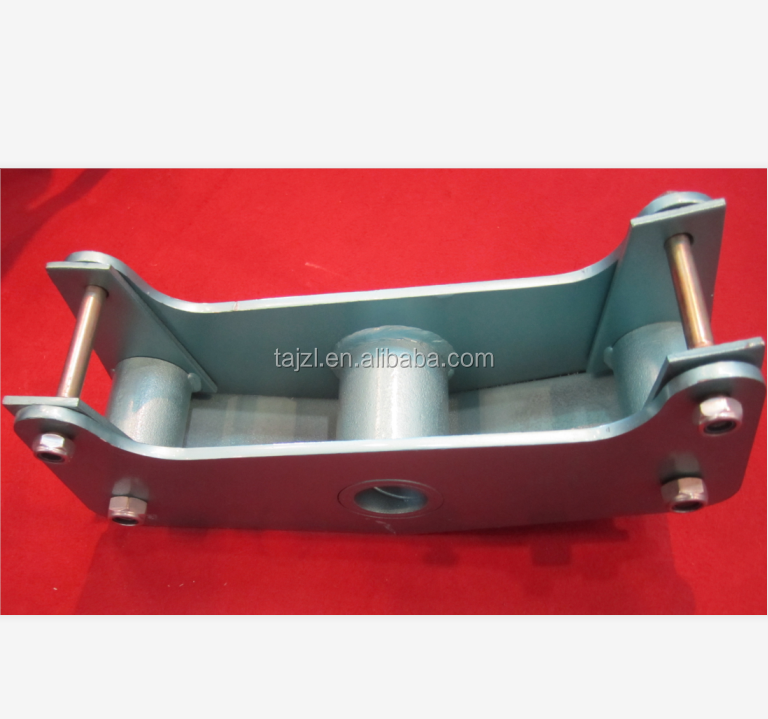 Germany Suspension Parts 12