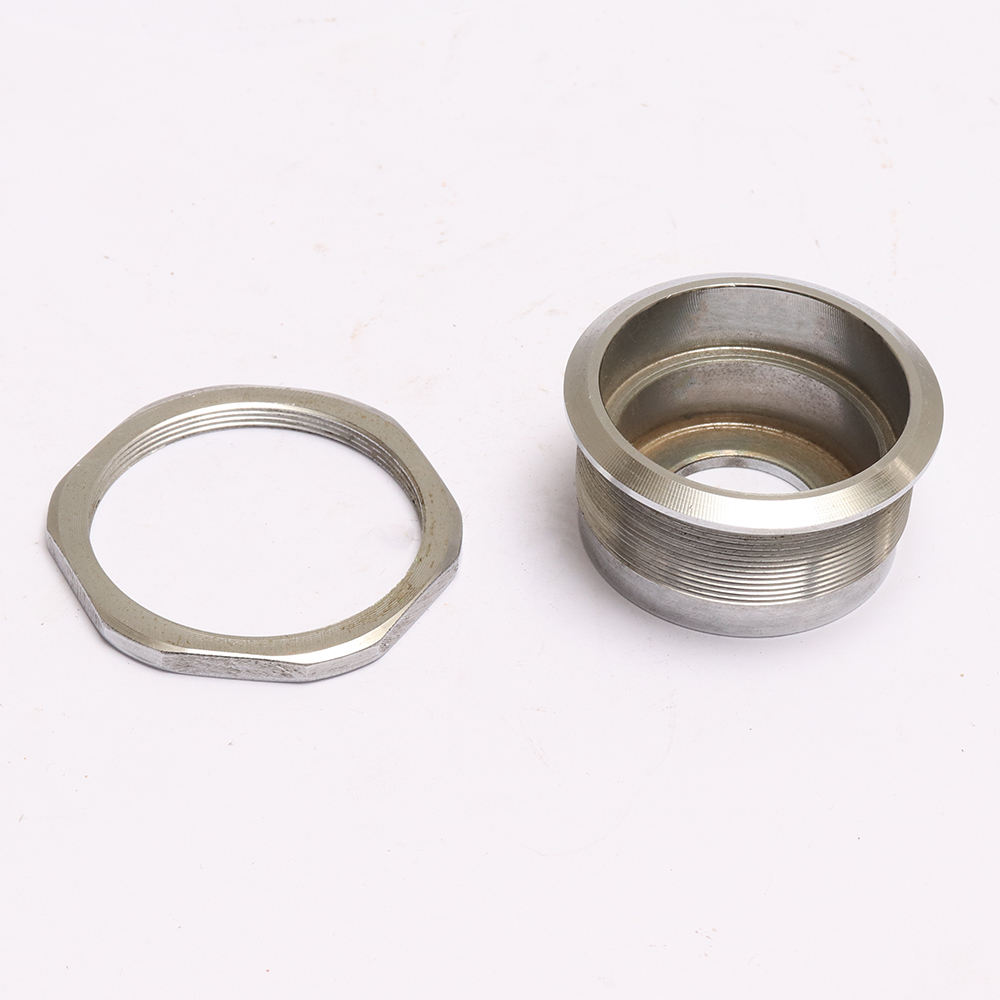 Product Detail 10