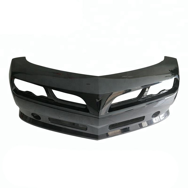 Custom Made Car Exterior Body Kit Auto Parts Plastic Car Parts