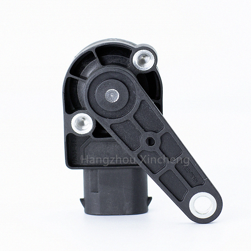 High Quality Practical Auto Sensor 0045429918 Height Level Sensor for Mercedes Benz Steering Angle Sensor