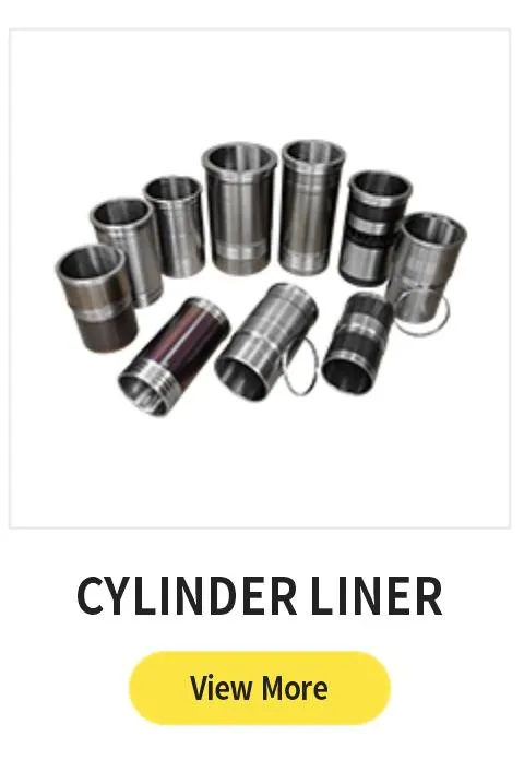 Engine Parts
