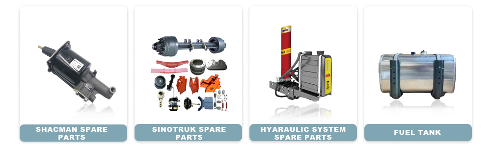 Product Selection