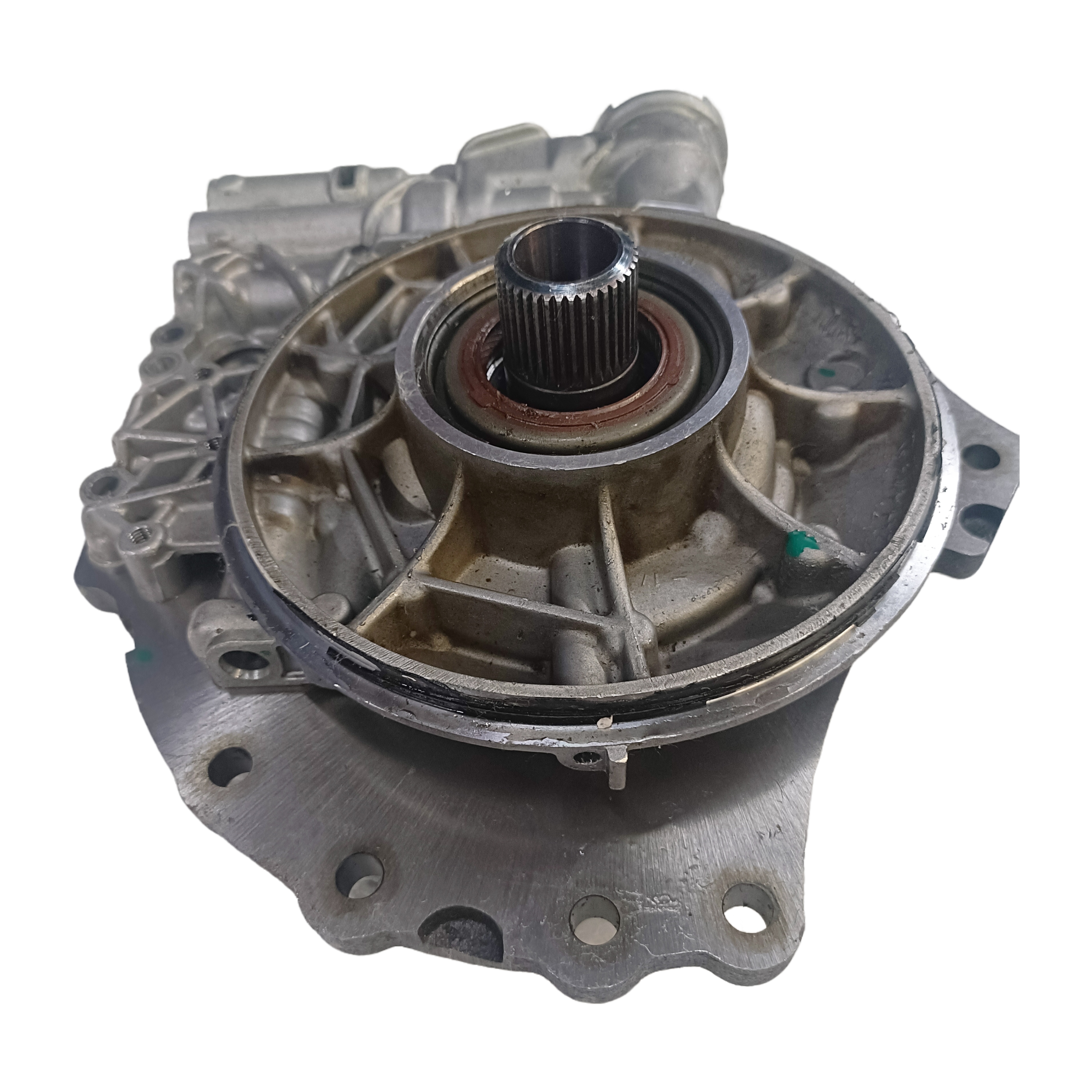 High Quality New Automatic Transmission Oil Pump General Transmission Parts