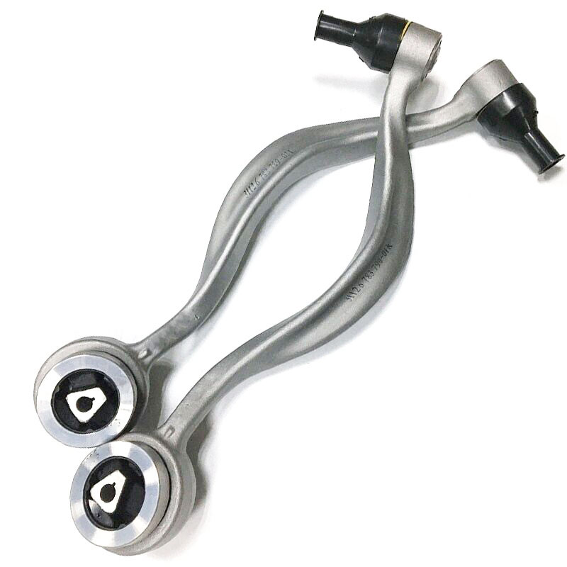 L / R Car Other Suspension Parts Front Lower Control Arm Wishbone Kit for Rolls Royce Phantom 31120409267 31120148324