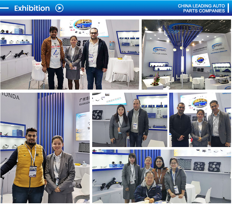 Manufacturing Showcase 3