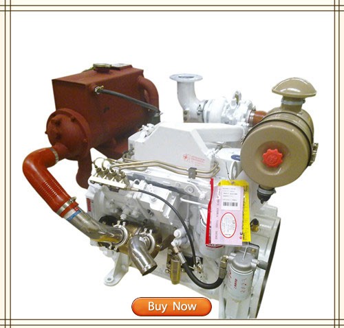 4BT Engine Spare Parts