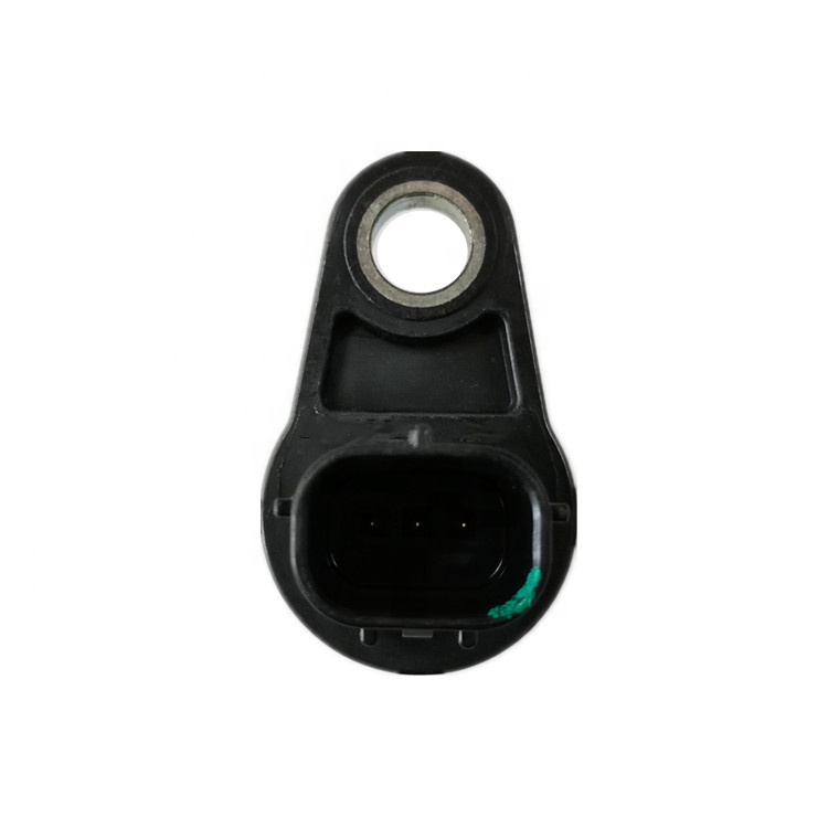 The Best China Auto Motive Spare Auto Electrical System Parts Camshaft Position Sensor OEM 90919-T5002
