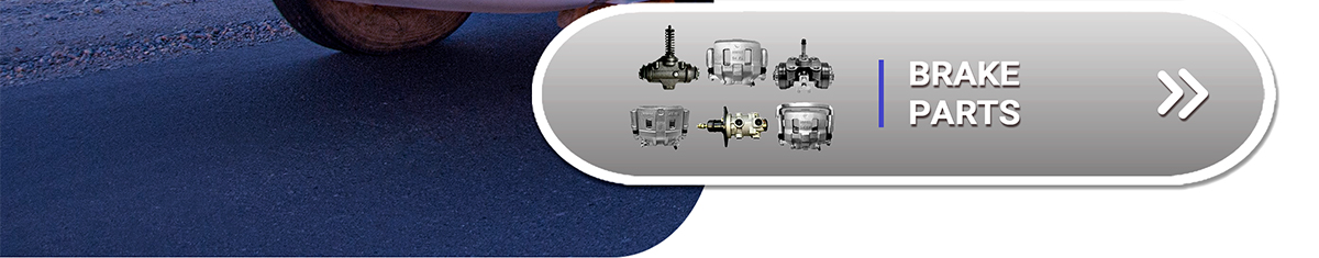 Brake Parts Category