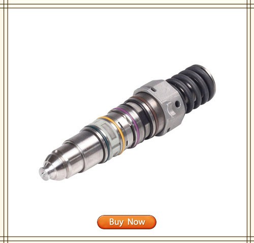 injector