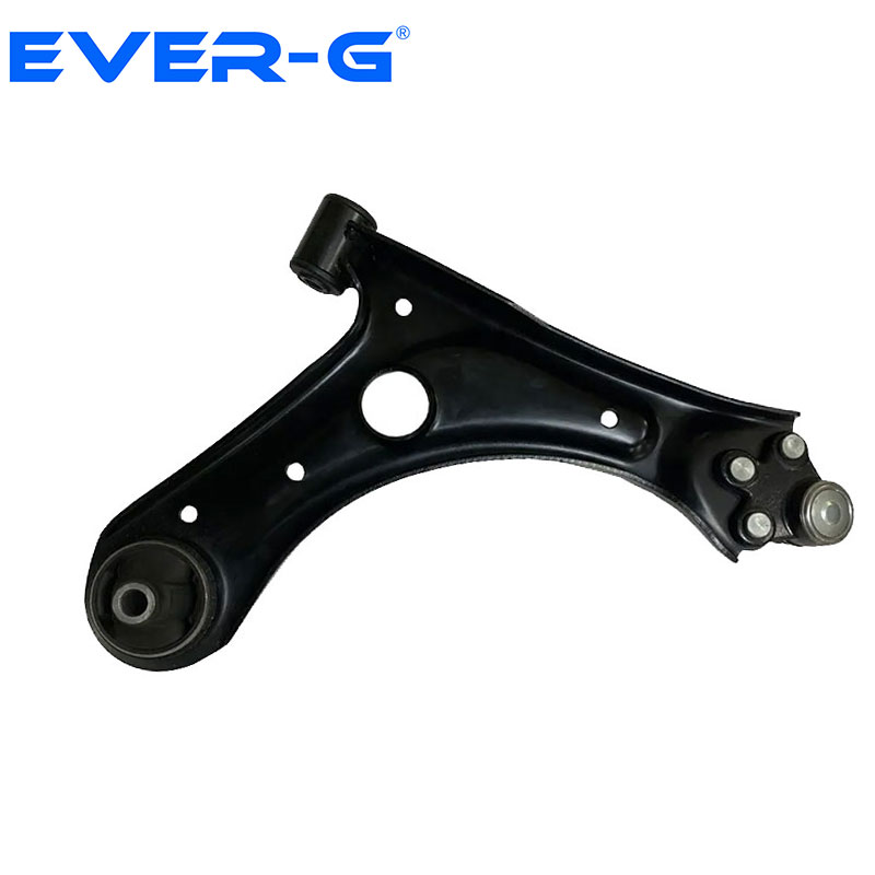 9065277 9065278 Wholesale Automotive Auto Parts Replacement Front Axle Suspension Parts Lower Control Arm for CHEVROLET