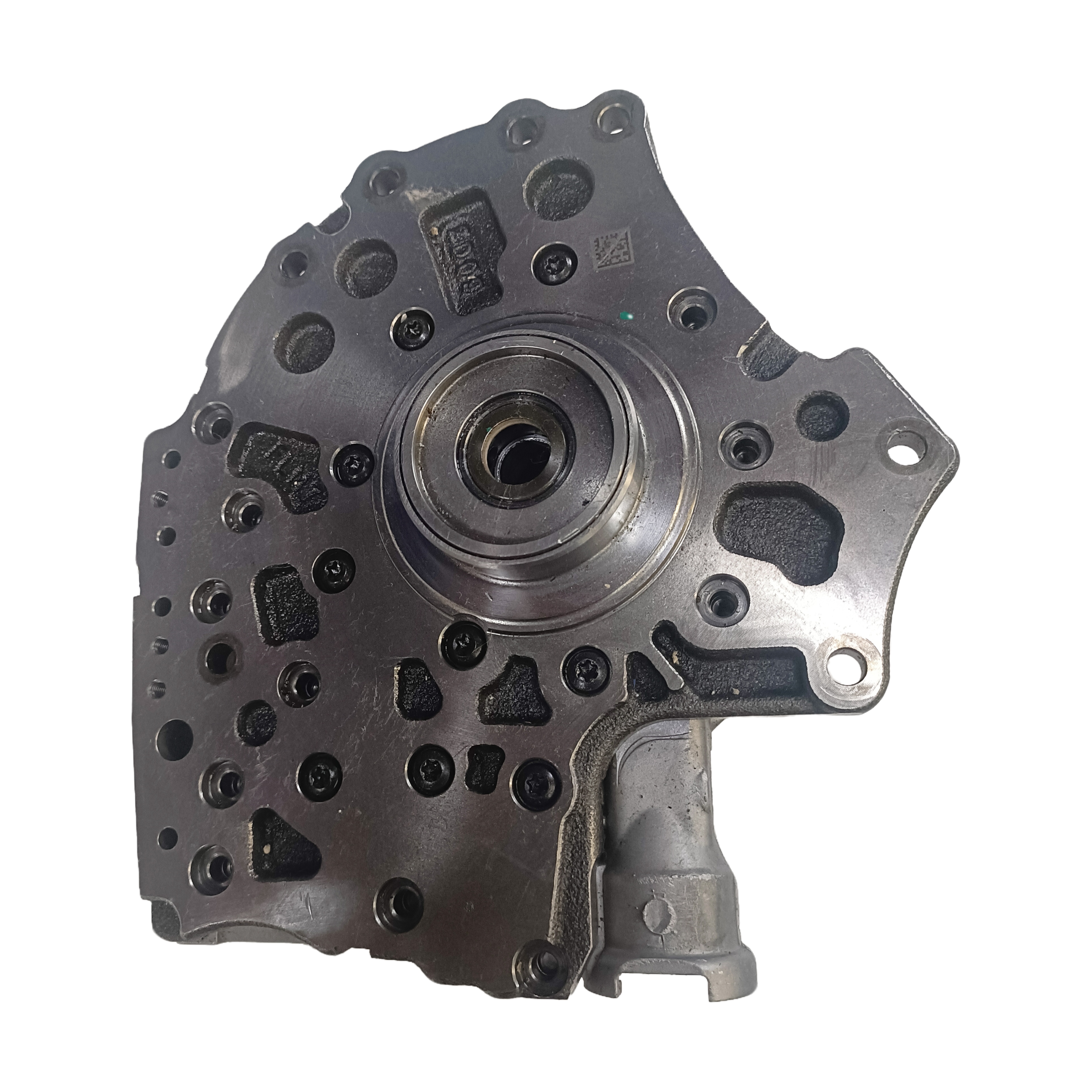 High Quality New Automatic Transmission Oil Pump General Transmission Parts