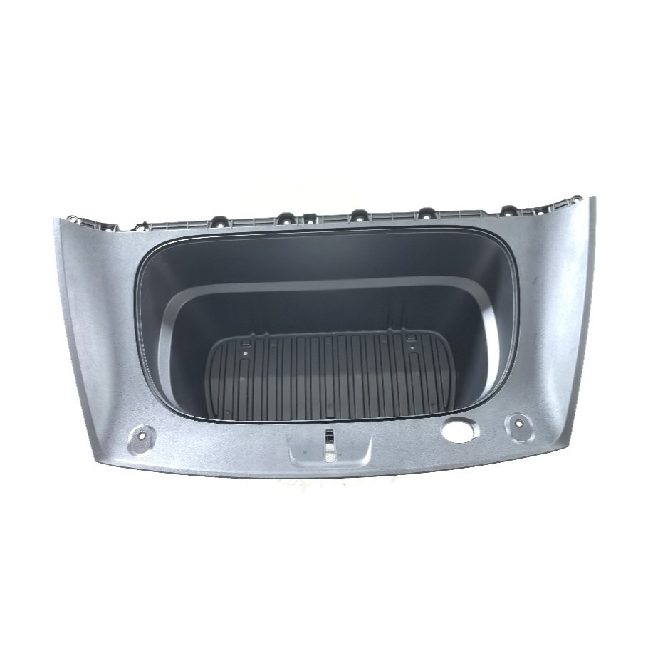 Product Feature 1