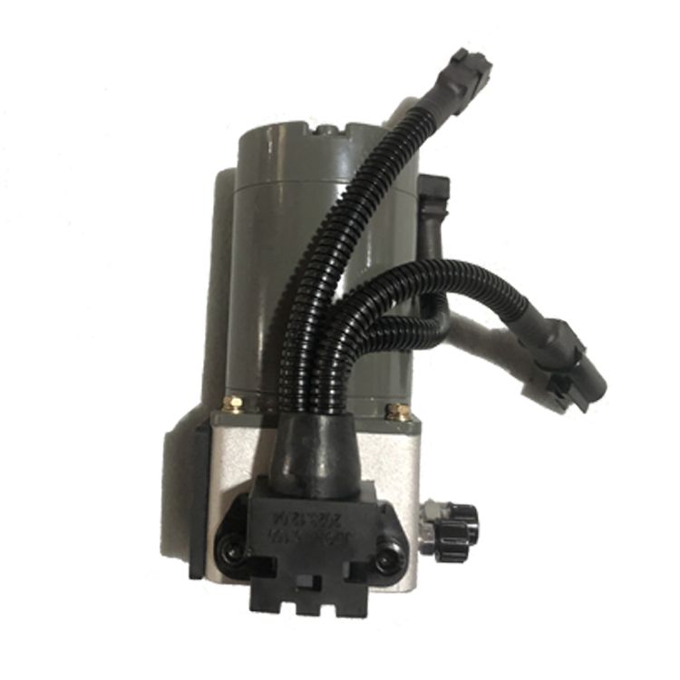 Chinese Heavy Duty Truck Parts Sino Truck Spare Parts
